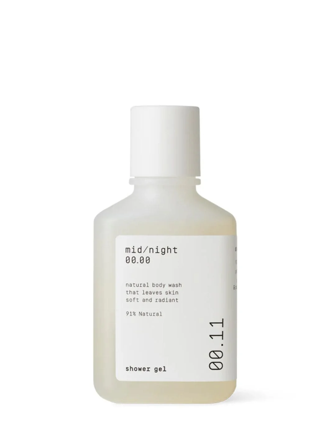 Travel Set - Image 7
