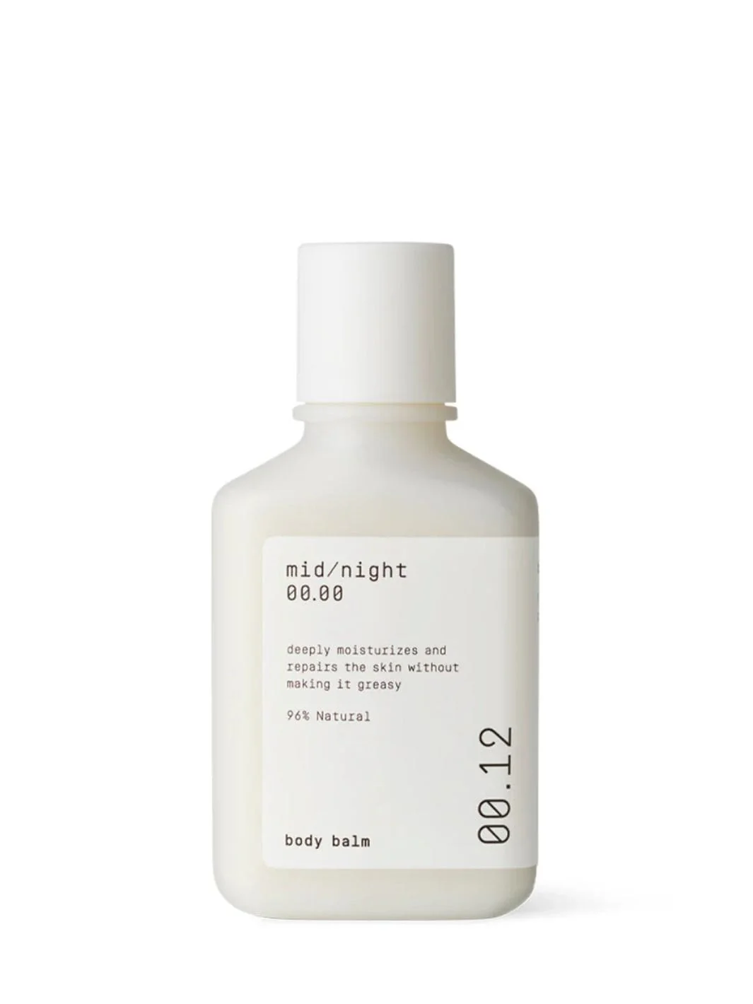 Travel Set - Image 8