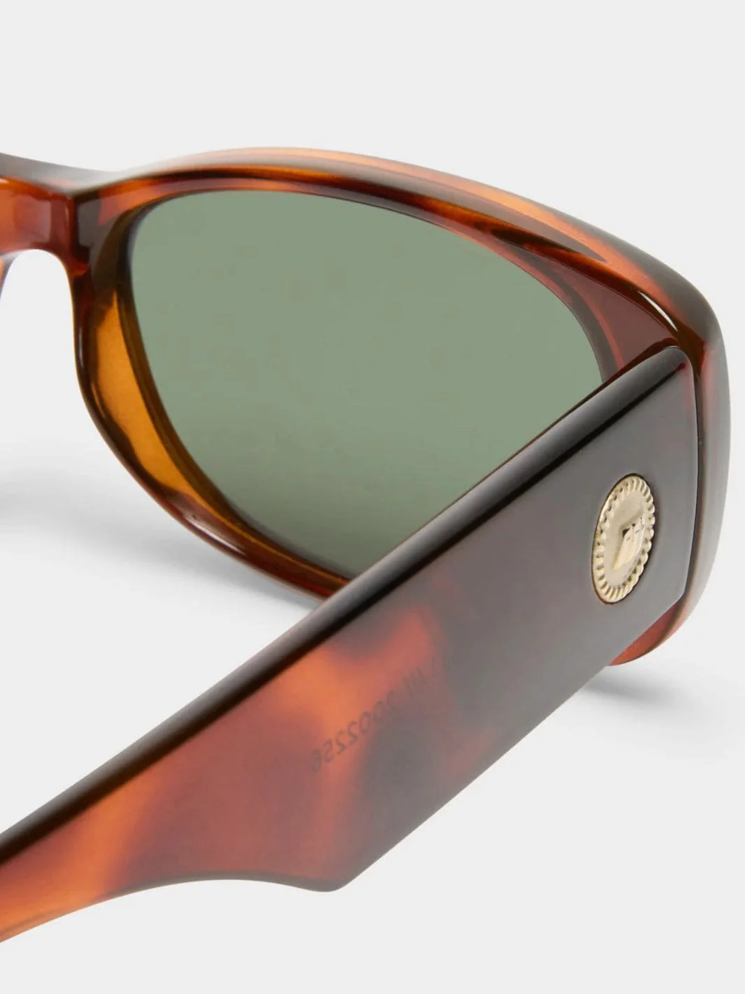 Unreal! - Toffee Tort - Image 4