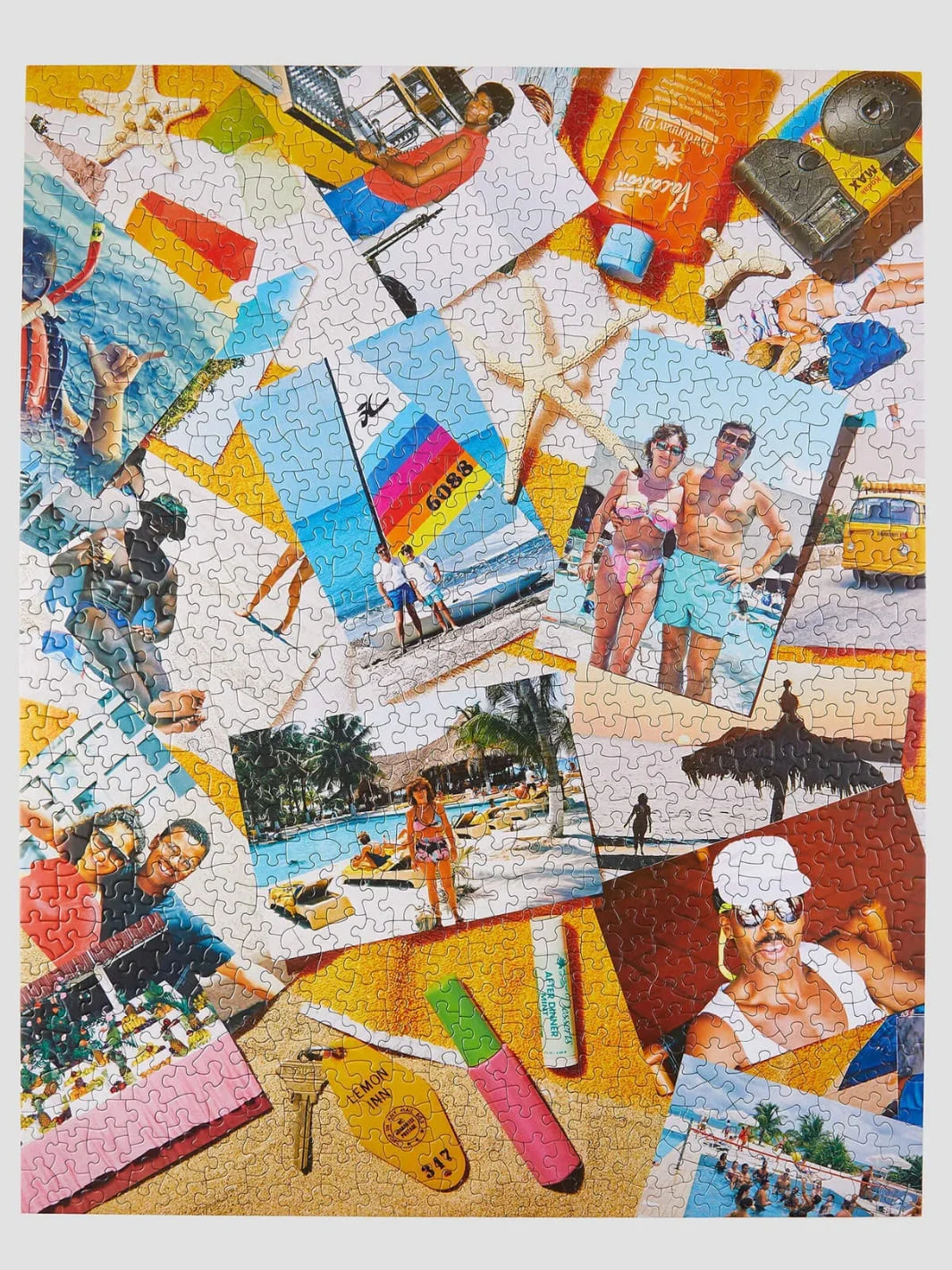 Vacation - Image 2