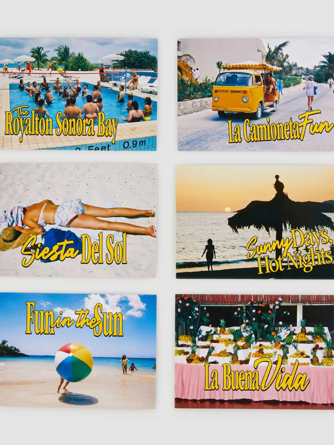 Vacation - Image 4
