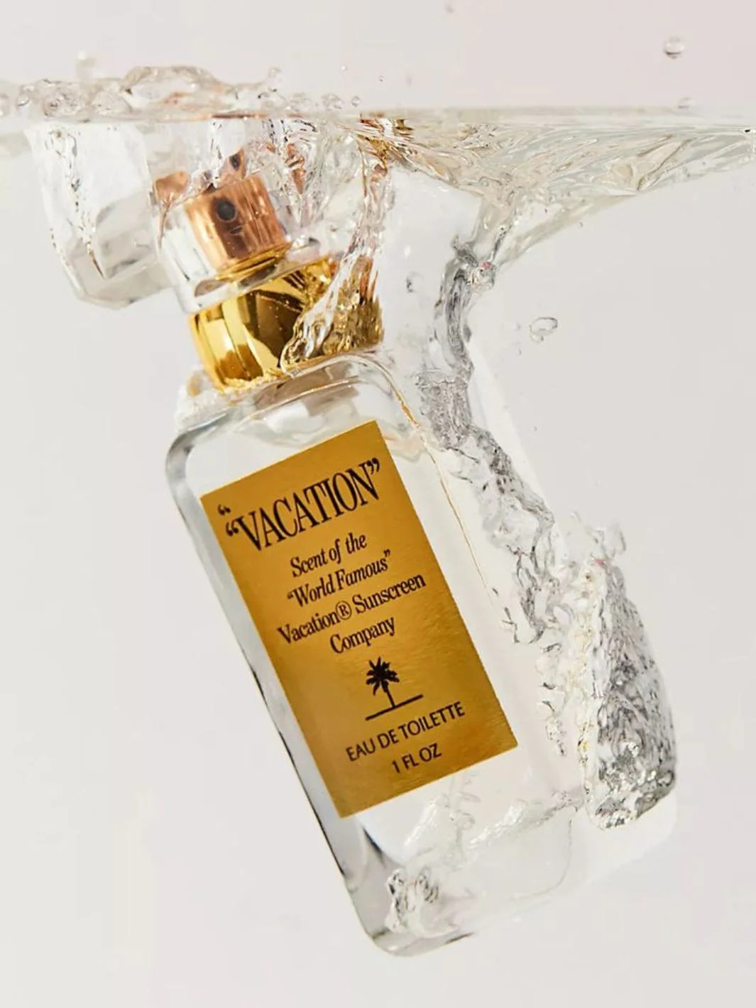 "VACATION" by Vacation Inc Eau de Toilette - Image 6