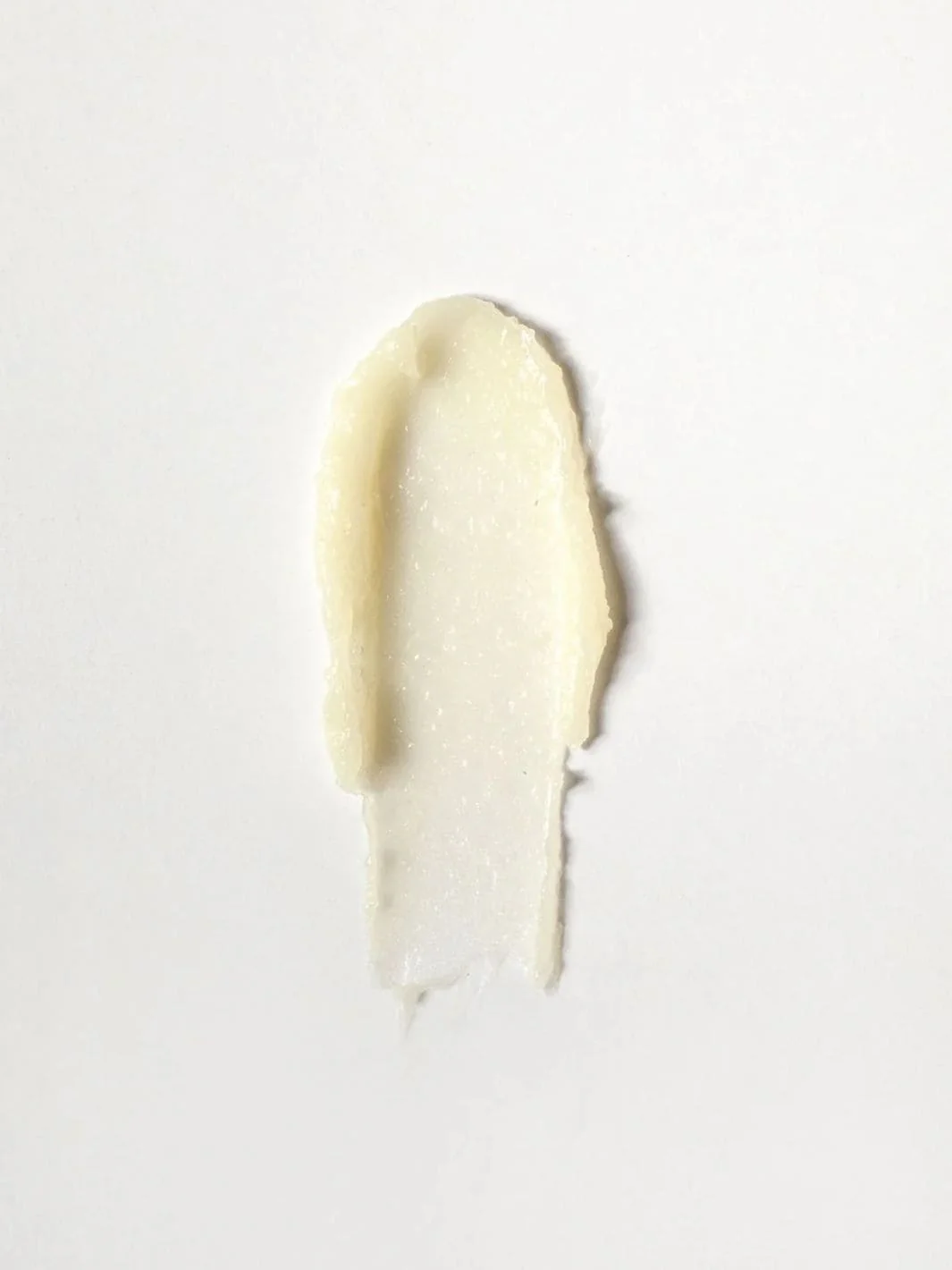 Vanilla Balm Stick - Image 4