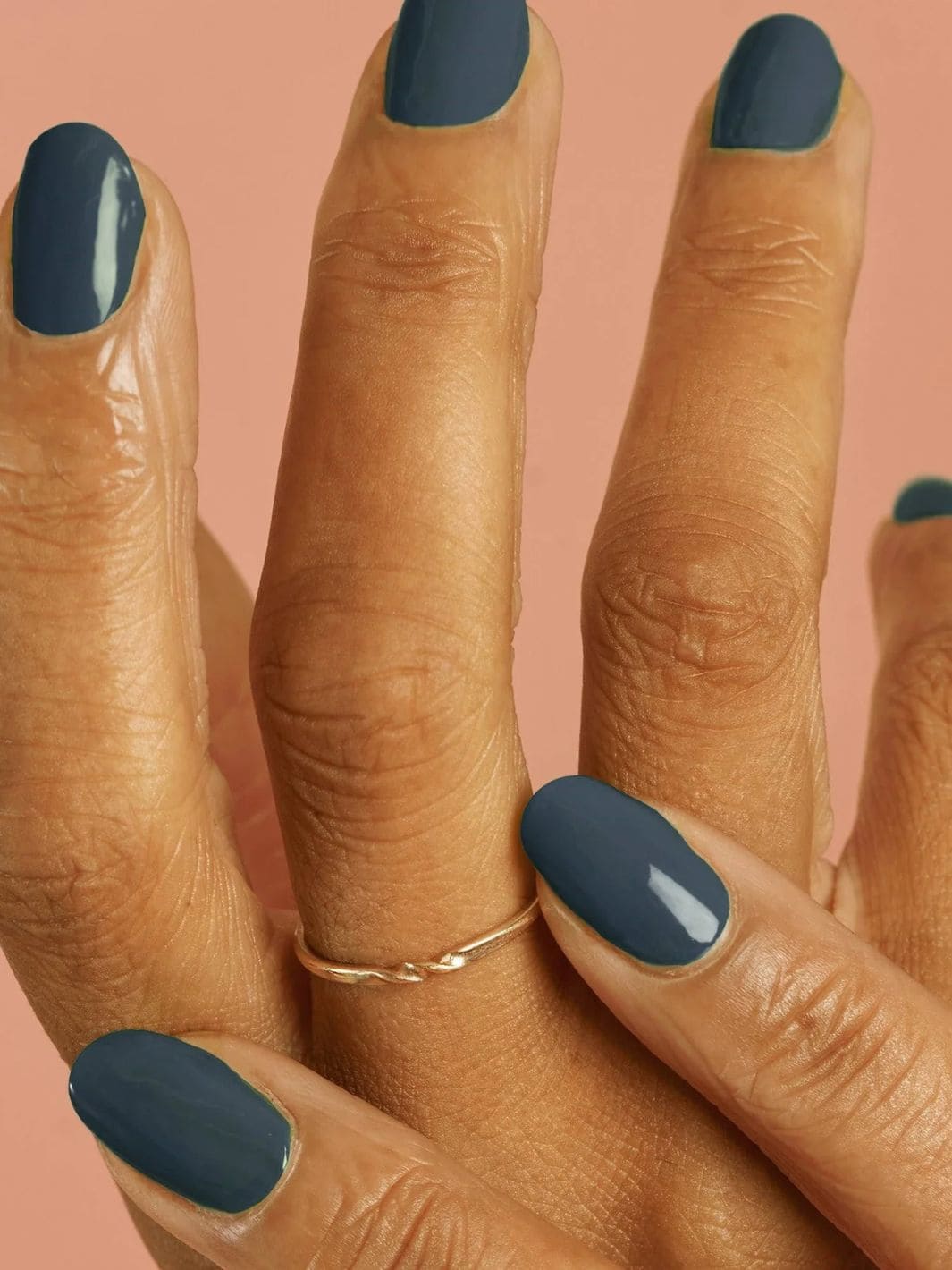 Nail Polish - Le Fjord - Image 4