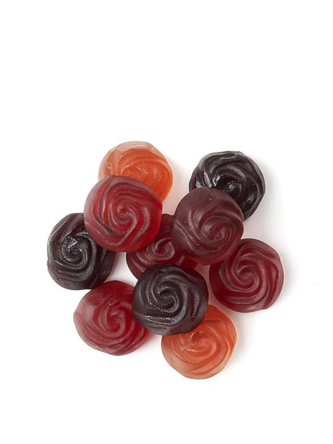 Vegan Red Roses - Image 2