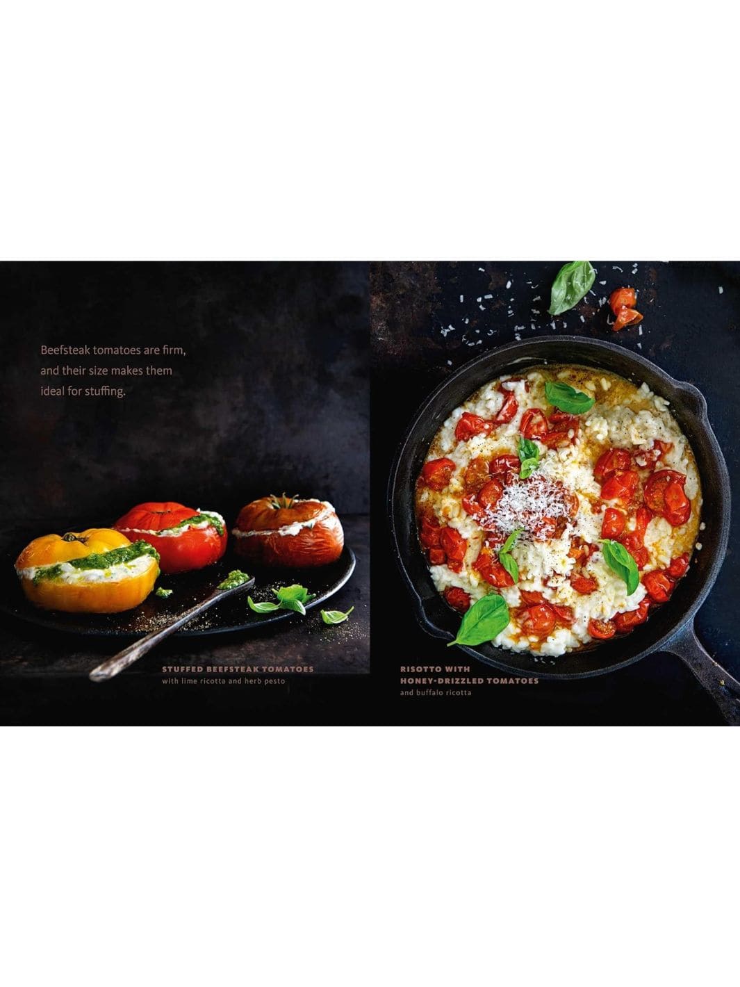 Vibrant Vegetables: 100+ Delicious Recipes Using 20+ Common Veggies - Image 4