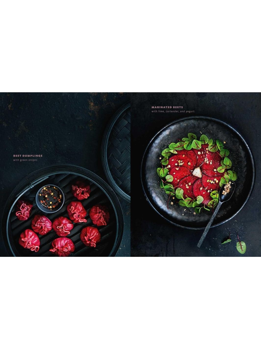 Vibrant Vegetables: 100+ Delicious Recipes Using 20+ Common Veggies - Image 8