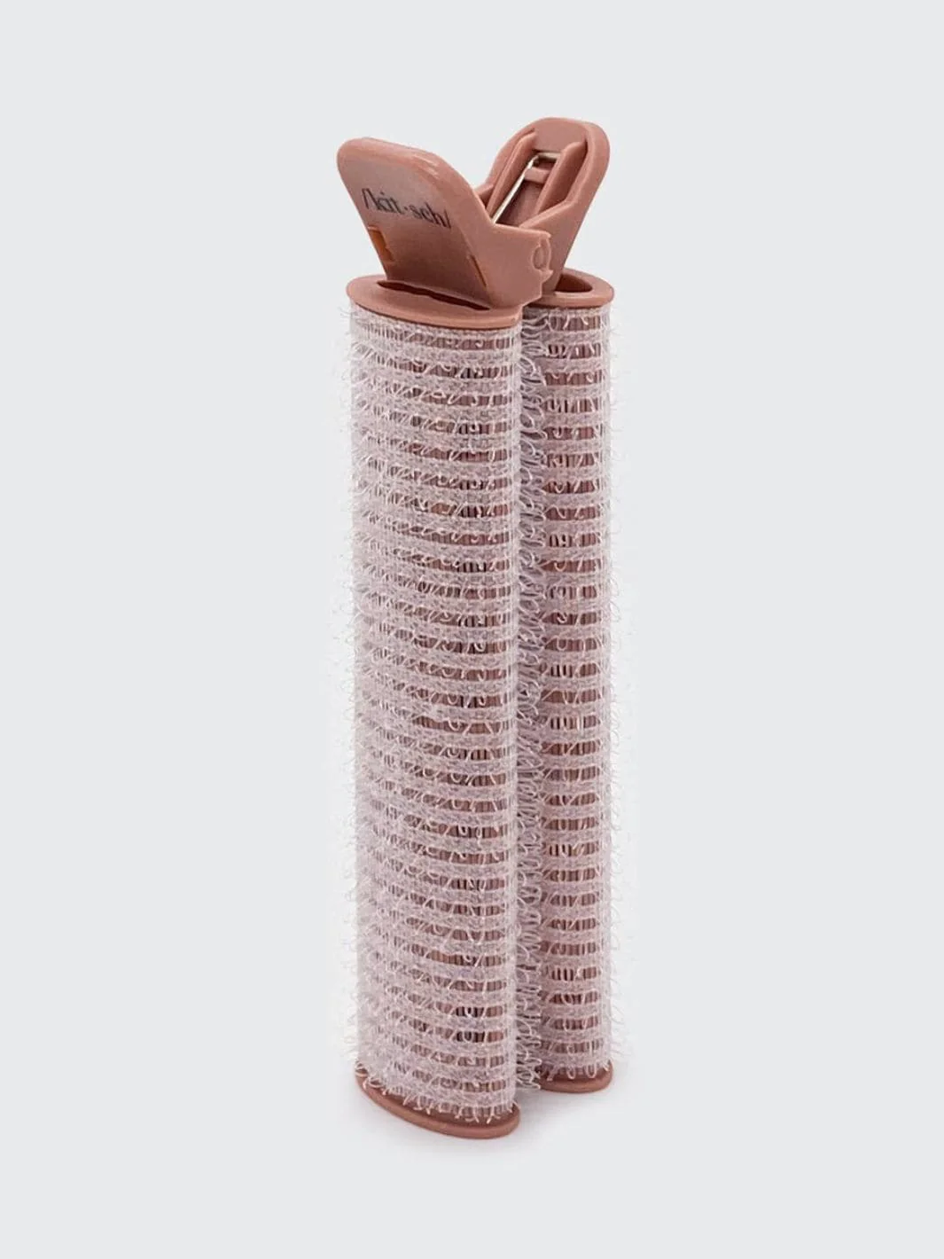 Volumizing Roller Clips - Image 3