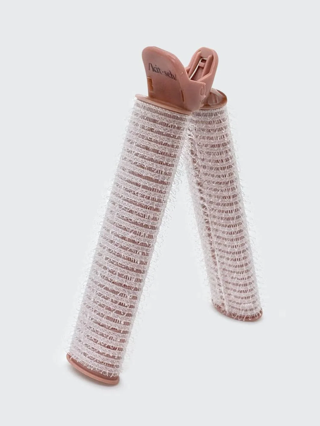 Volumizing Roller Clips - Image 4