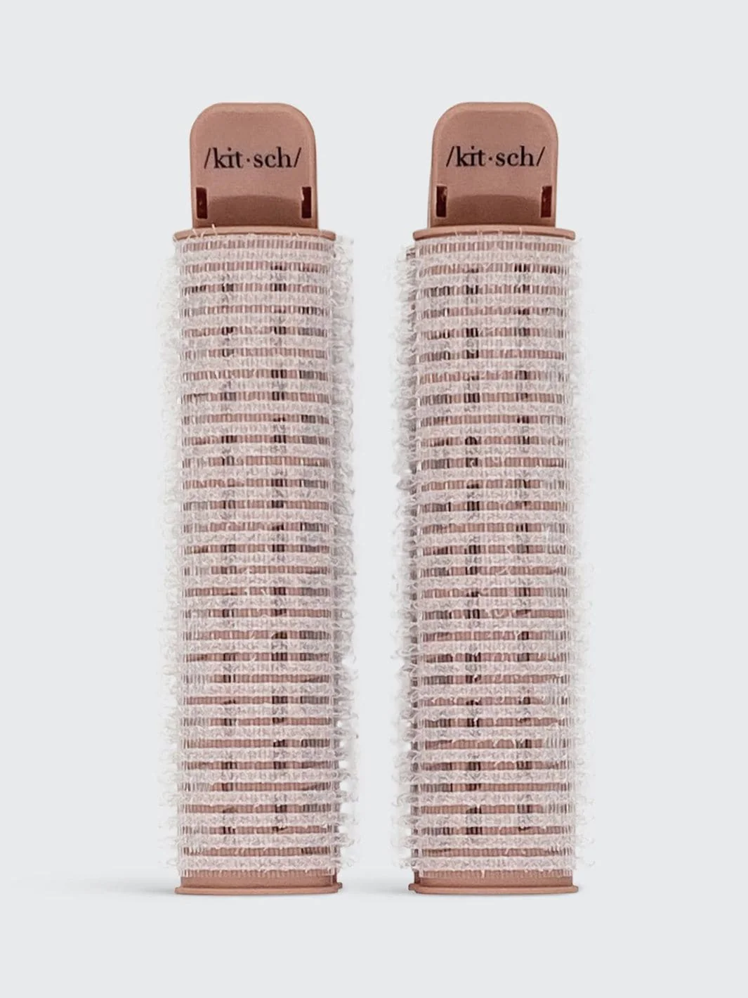 Volumizing Roller Clips - Image 6
