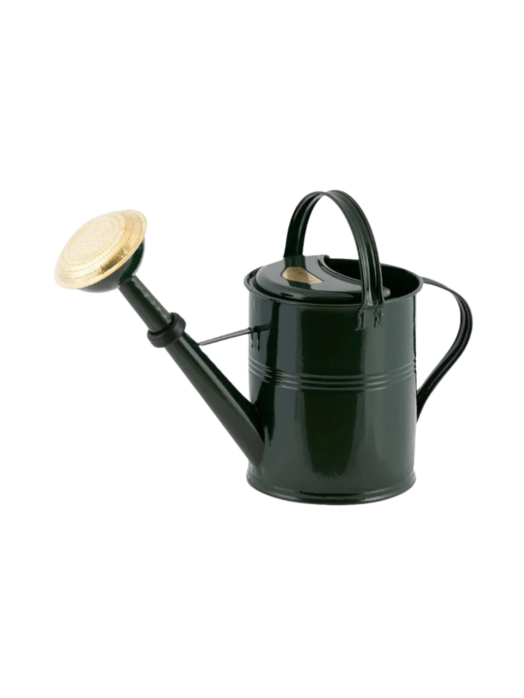 Watering Can 5L - Image 2