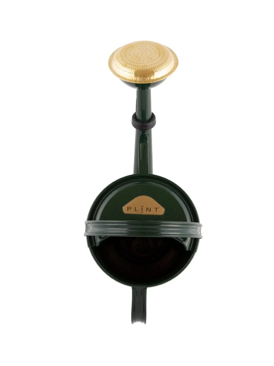 Watering Can 5L - Image 3