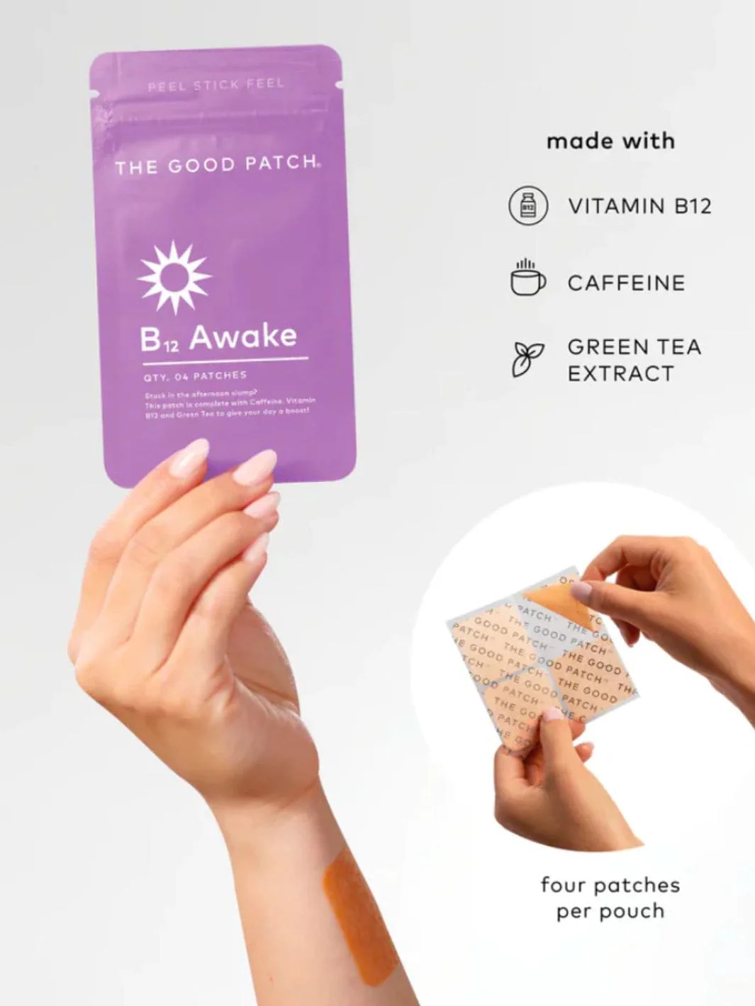 Weekday Hustle Duo - Image 3