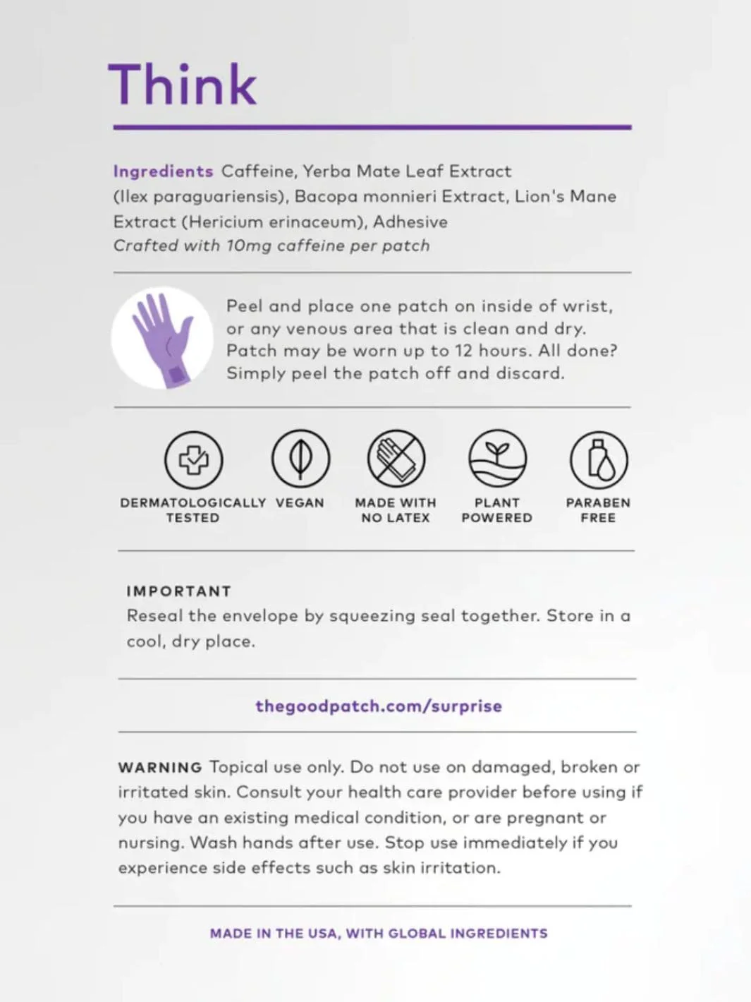Weekday Hustle Duo - Image 5
