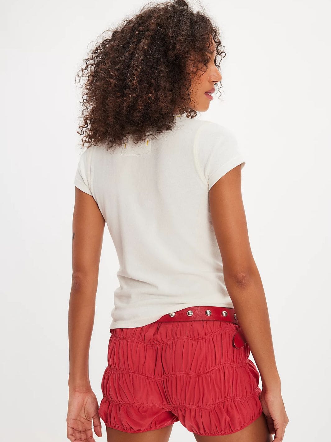 Wild Country Tee - Colorado Combo - Image 3