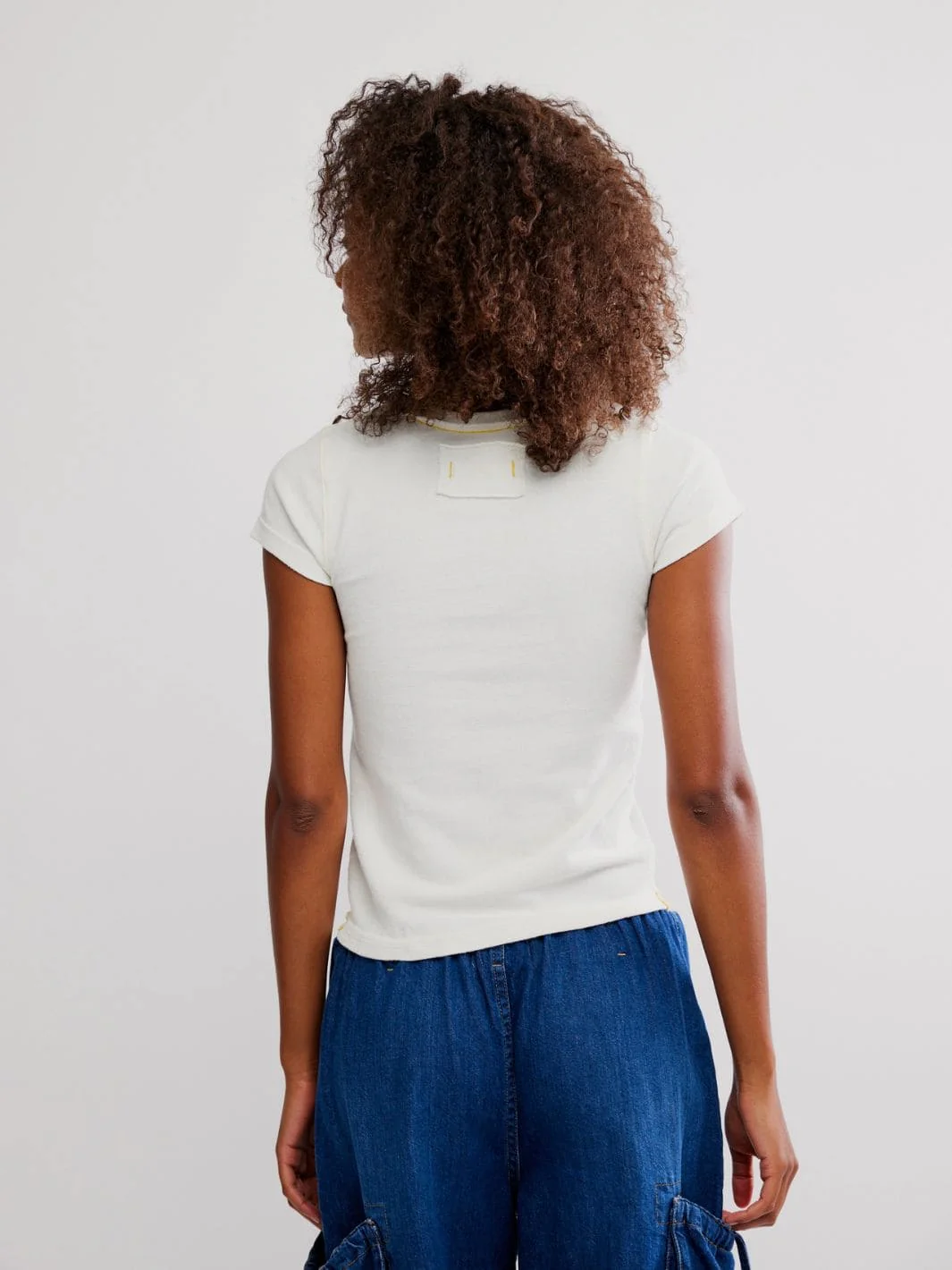 Wild Country Tee - Colorado Combo - Image 8