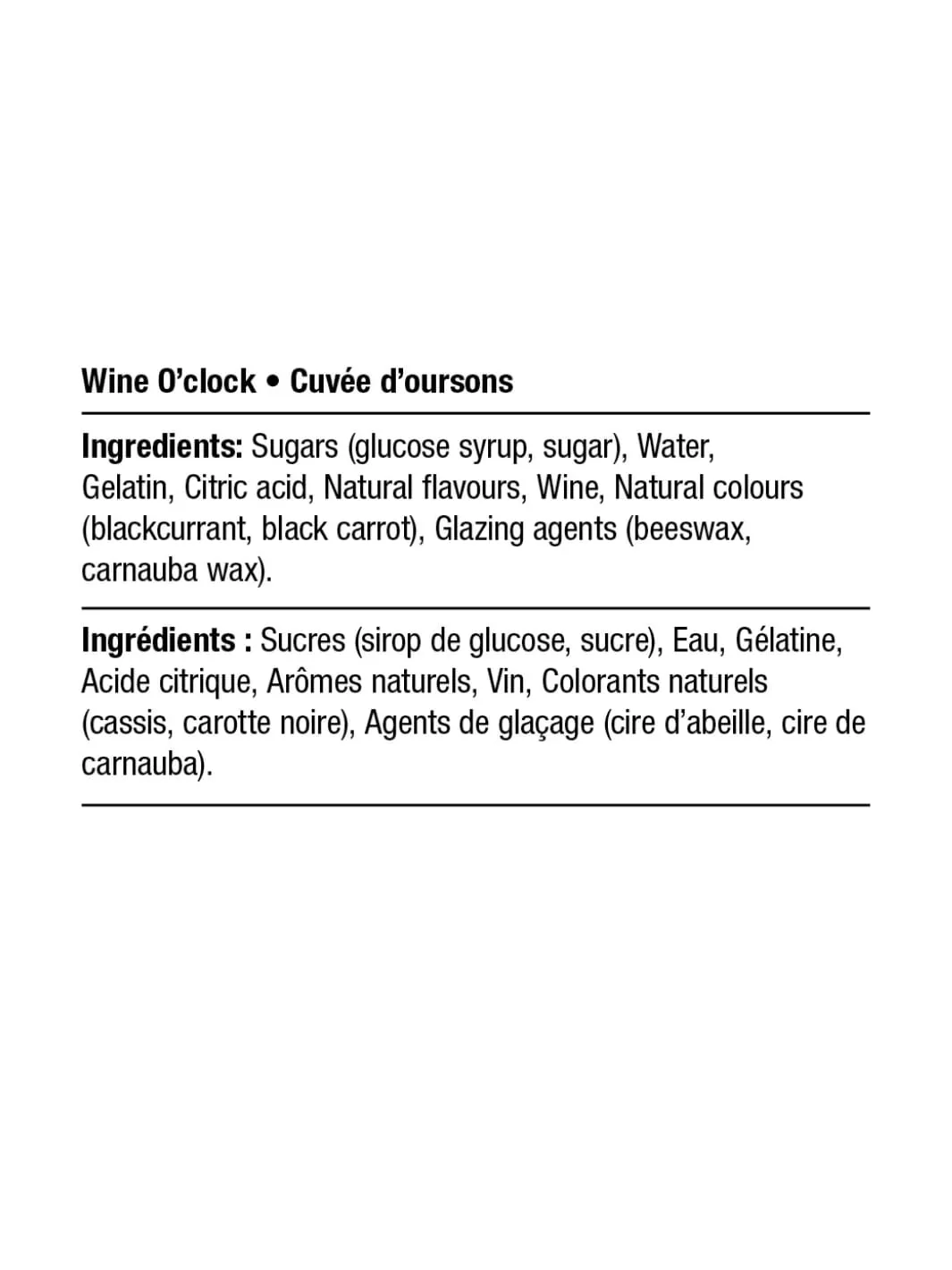 Wine O'Clock - Image 6