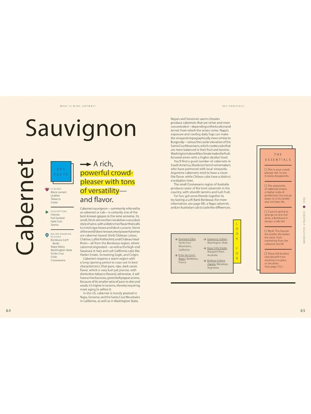 Wine Simple: A Totally Approachable Guide from a World-Class Sommelier - Image 3