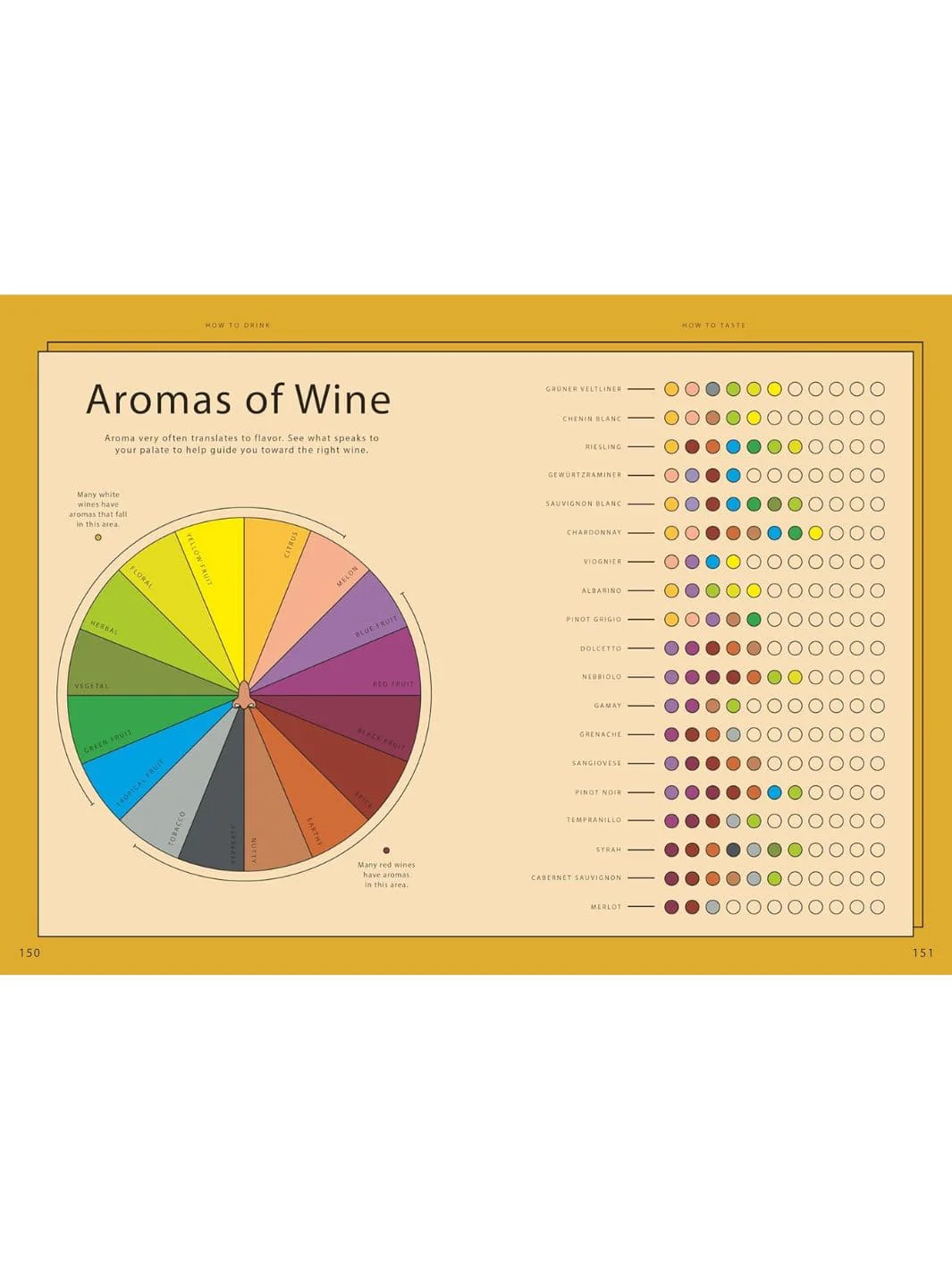 Wine Simple: A Totally Approachable Guide from a World-Class Sommelier - Image 5