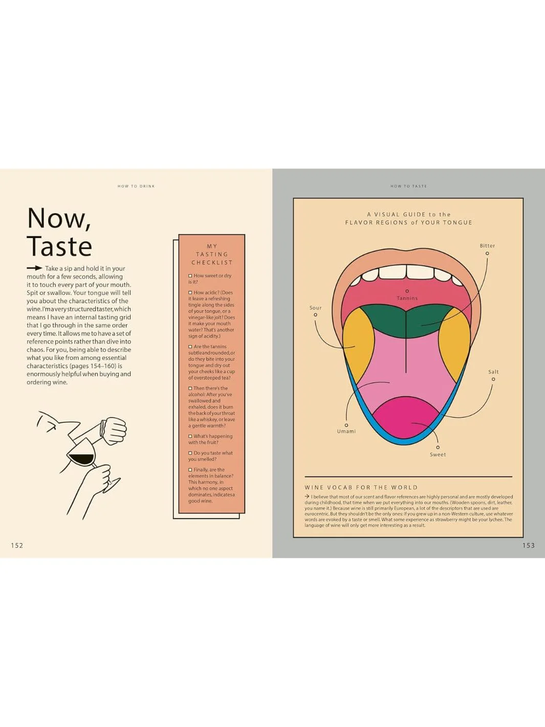 Wine Simple: A Totally Approachable Guide from a World-Class Sommelier - Image 7