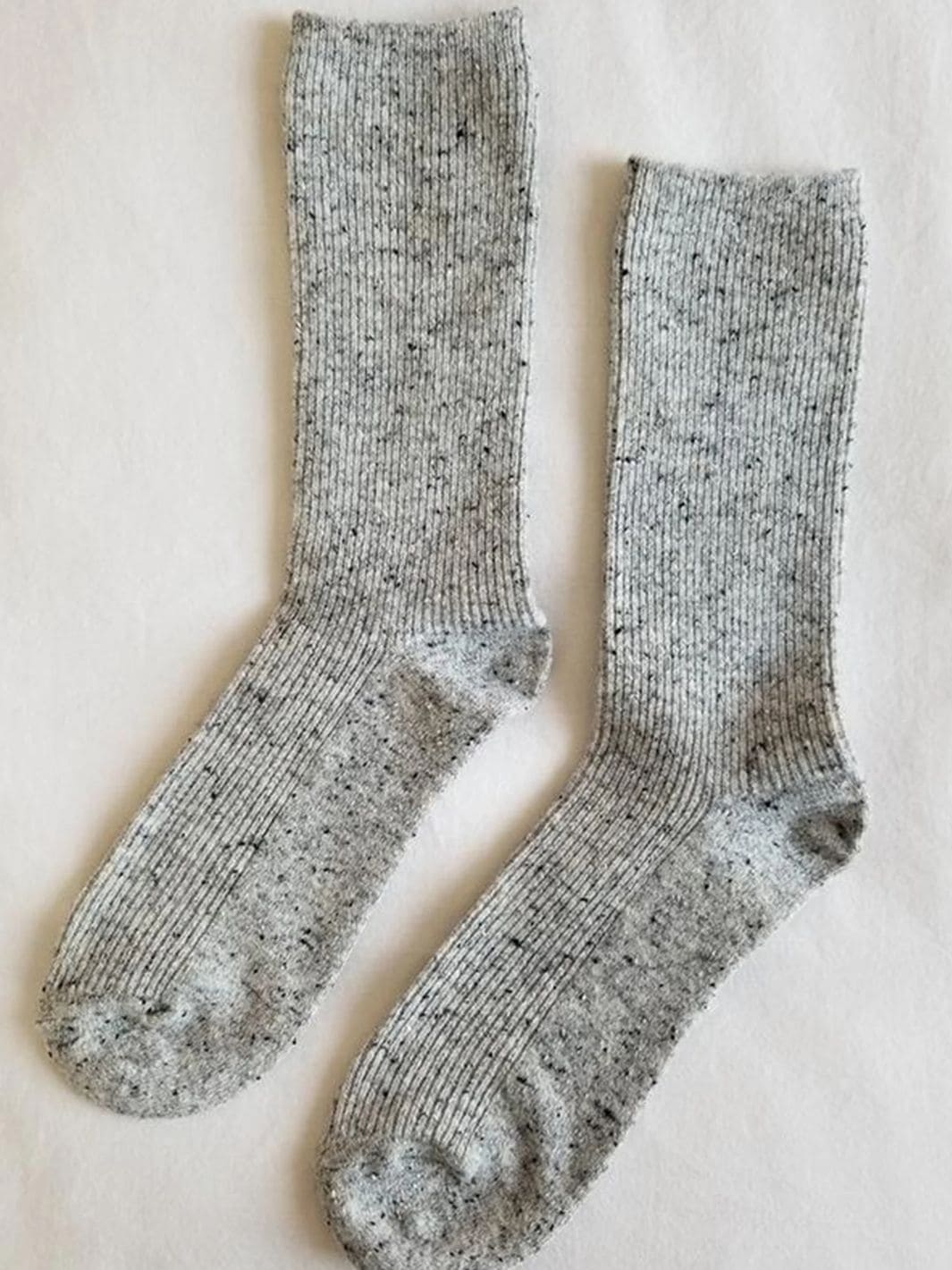 Winter Sock Set - Pack of 5 - Image 3