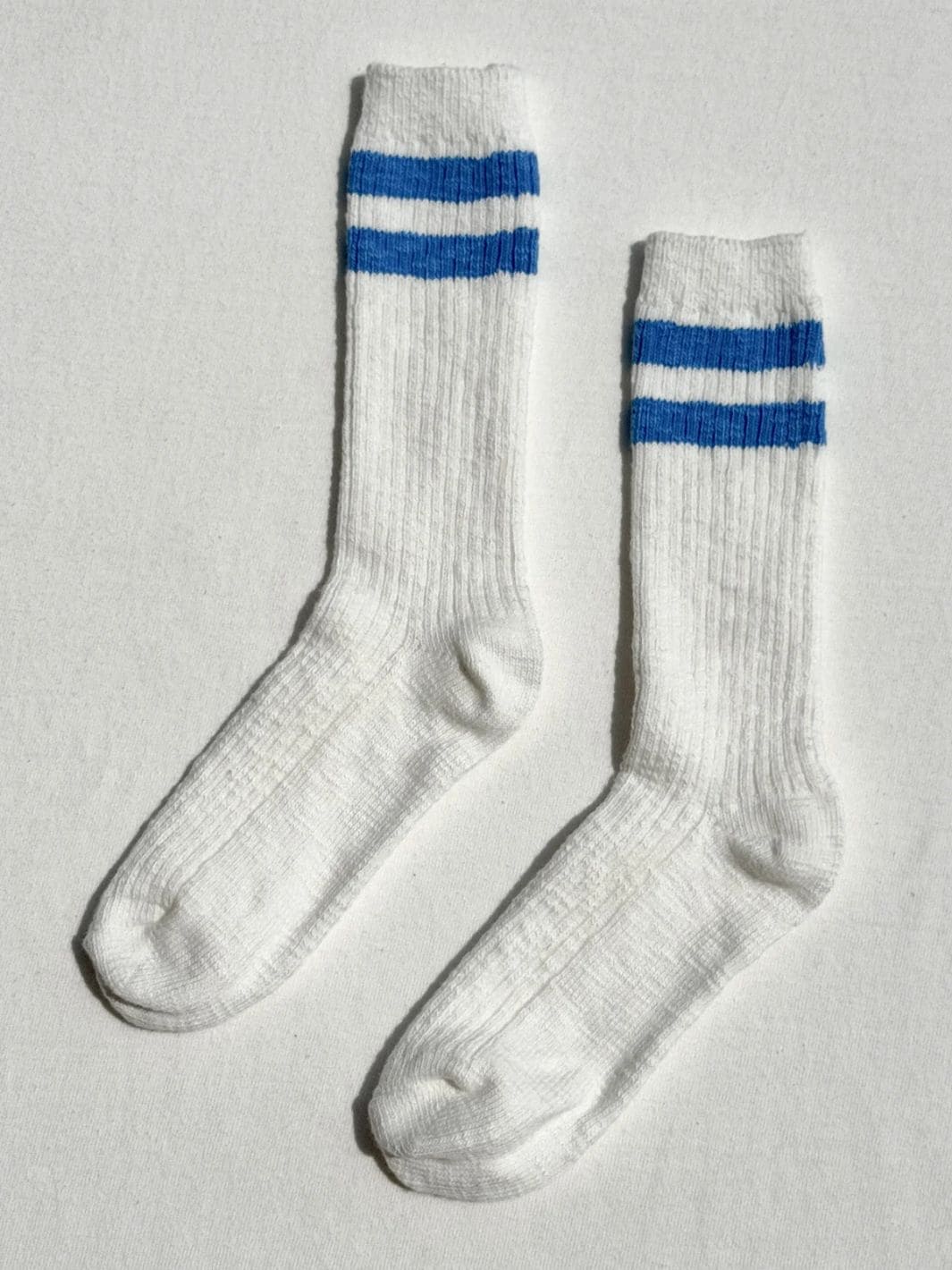 Winter Sock Set - Pack of 5 - Image 5