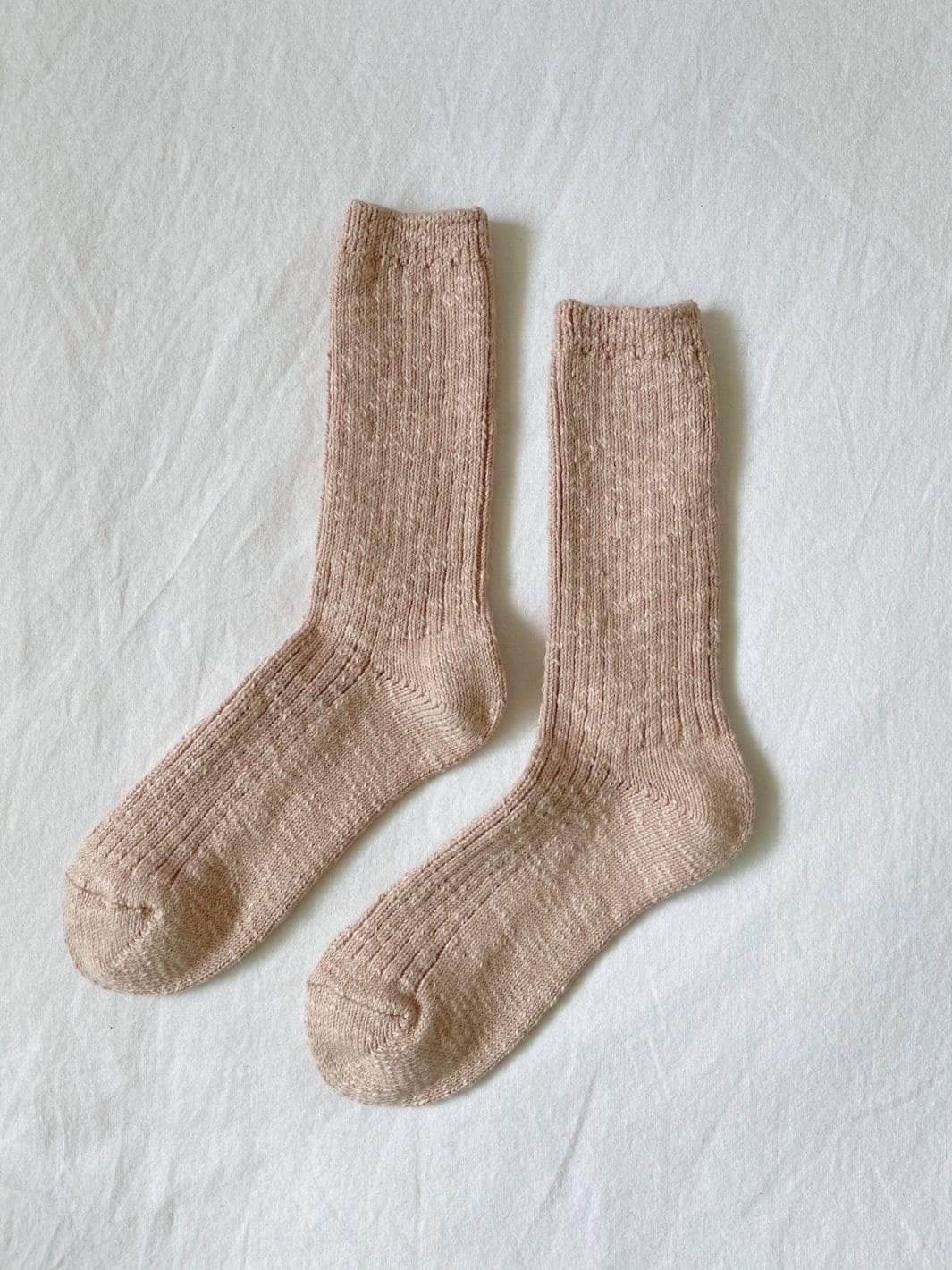 Winter Sock Set - Pack of 5 - Image 6