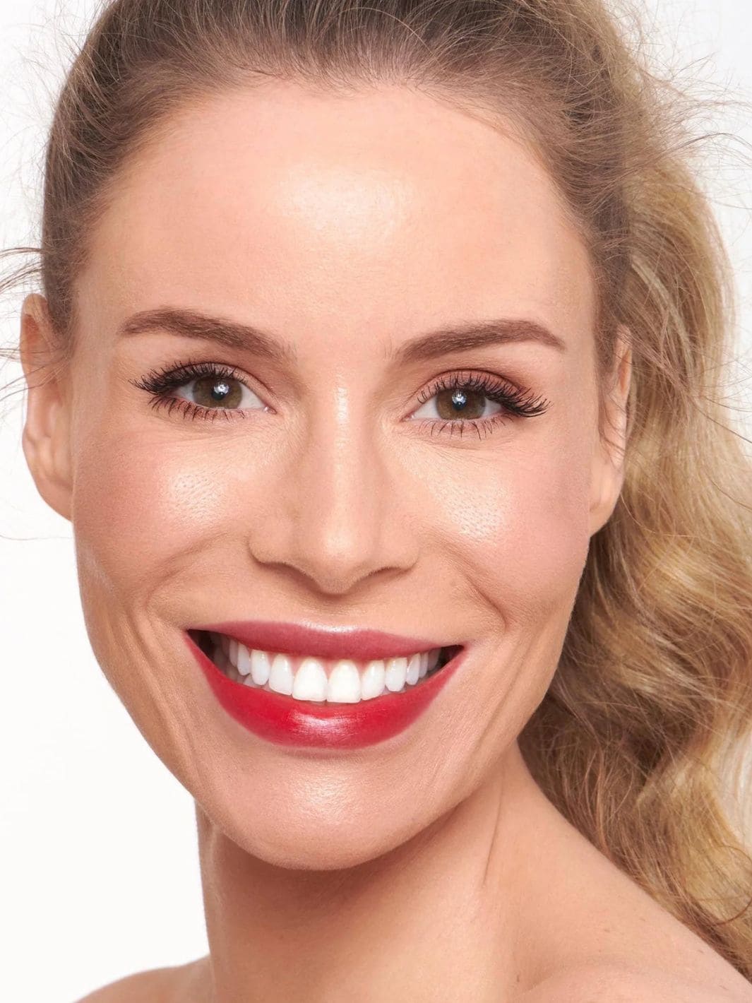 WONDER BLADING Lip Stain Masque - Image 10