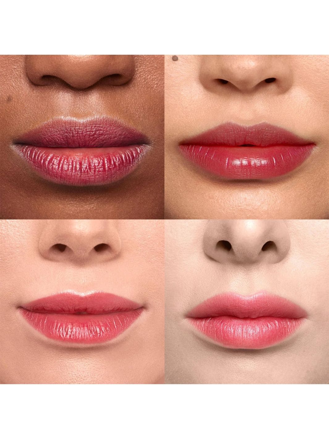 WONDER BLADING Lip Stain Masque - Image 11