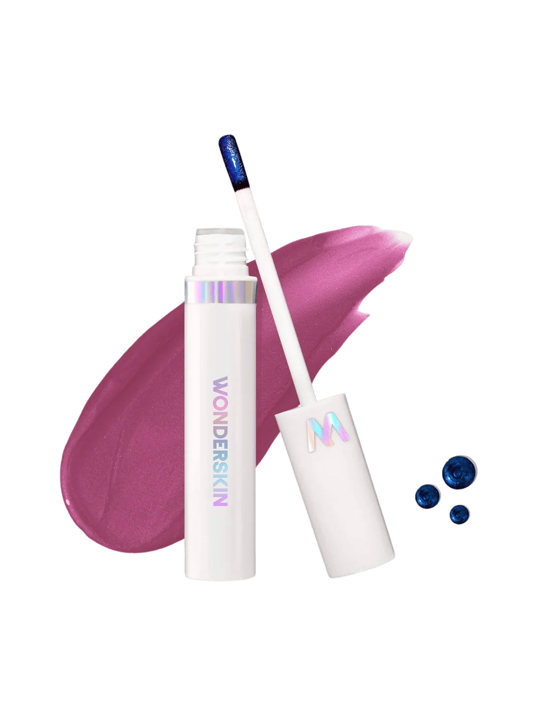 WONDER BLADING Lip Stain Masque - Image 3