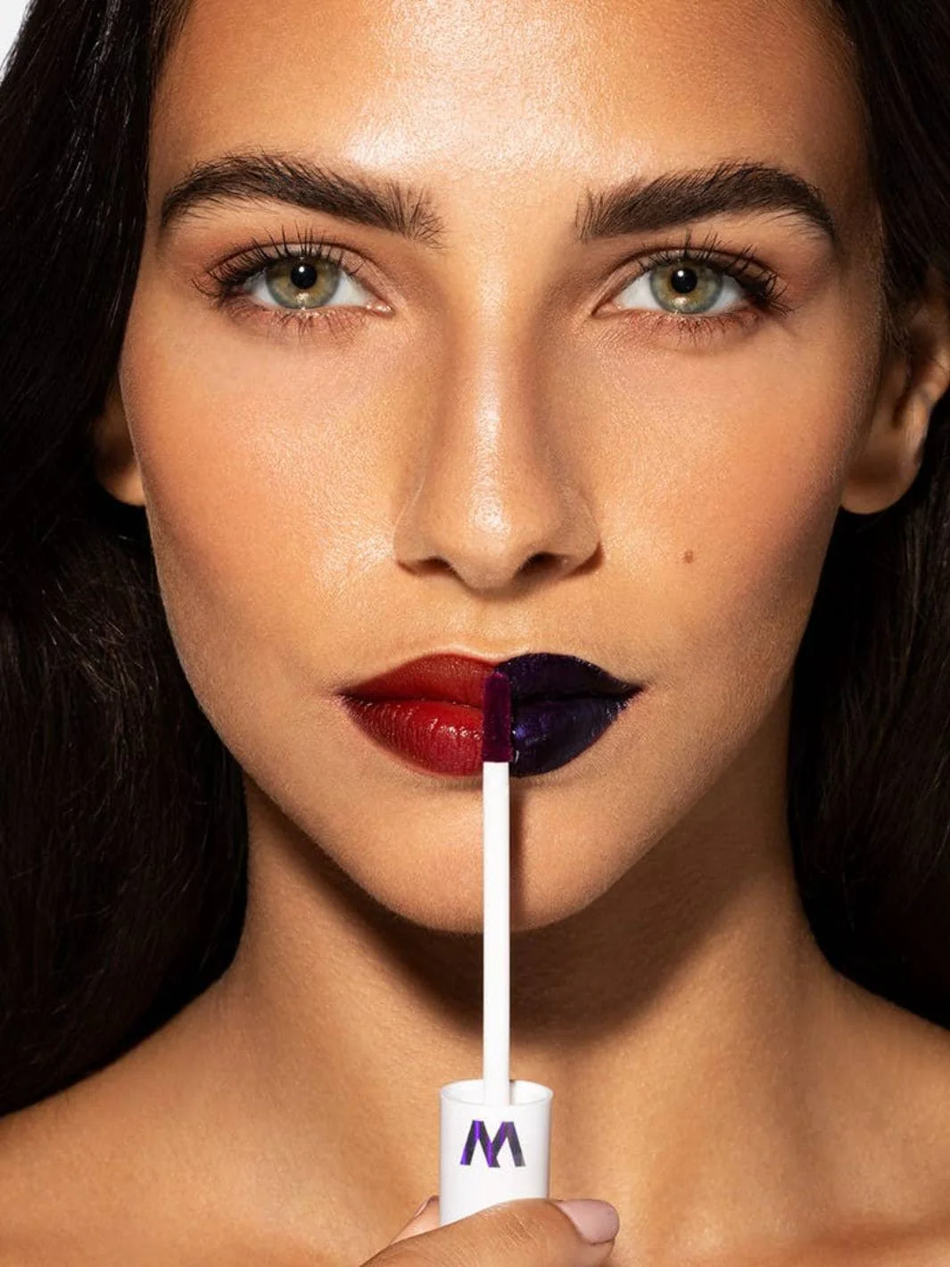 WONDER BLADING Lip Stain Masque - Image 6