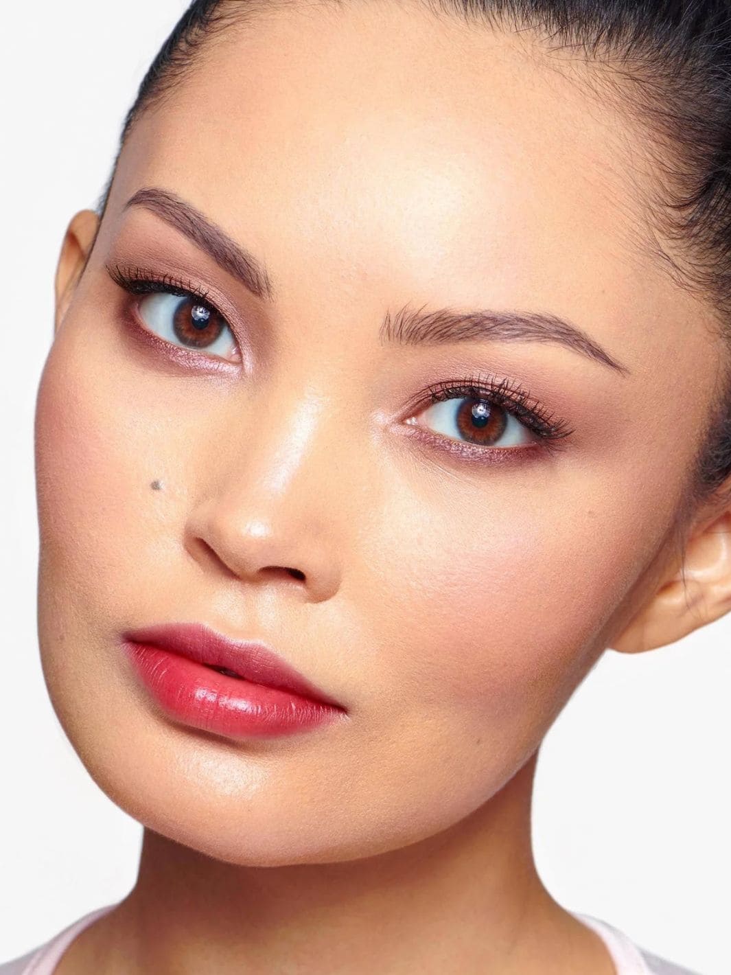 WONDER BLADING Lip Stain Masque - Image 7