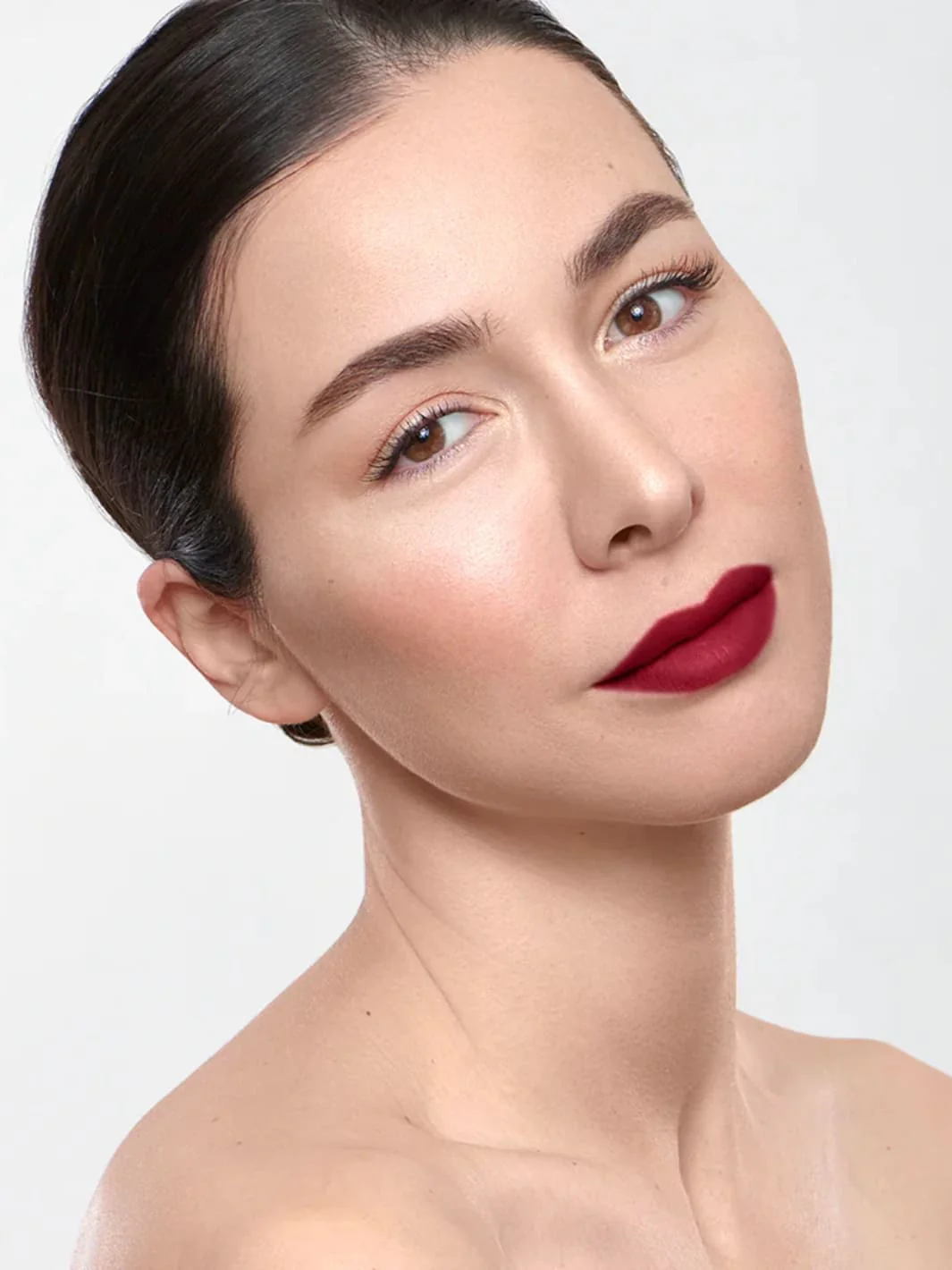 WONDER BLADING Peel & Reveal Lip Color Kit - Image 2