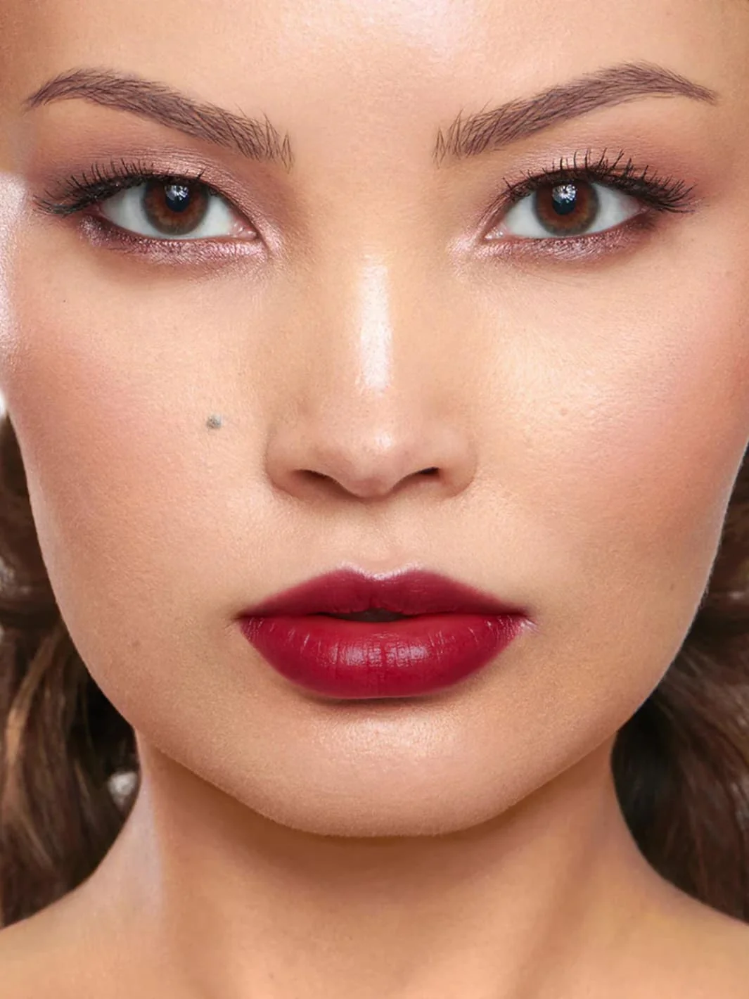 WONDER BLADING Peel & Reveal Lip Color Kit - Image 3