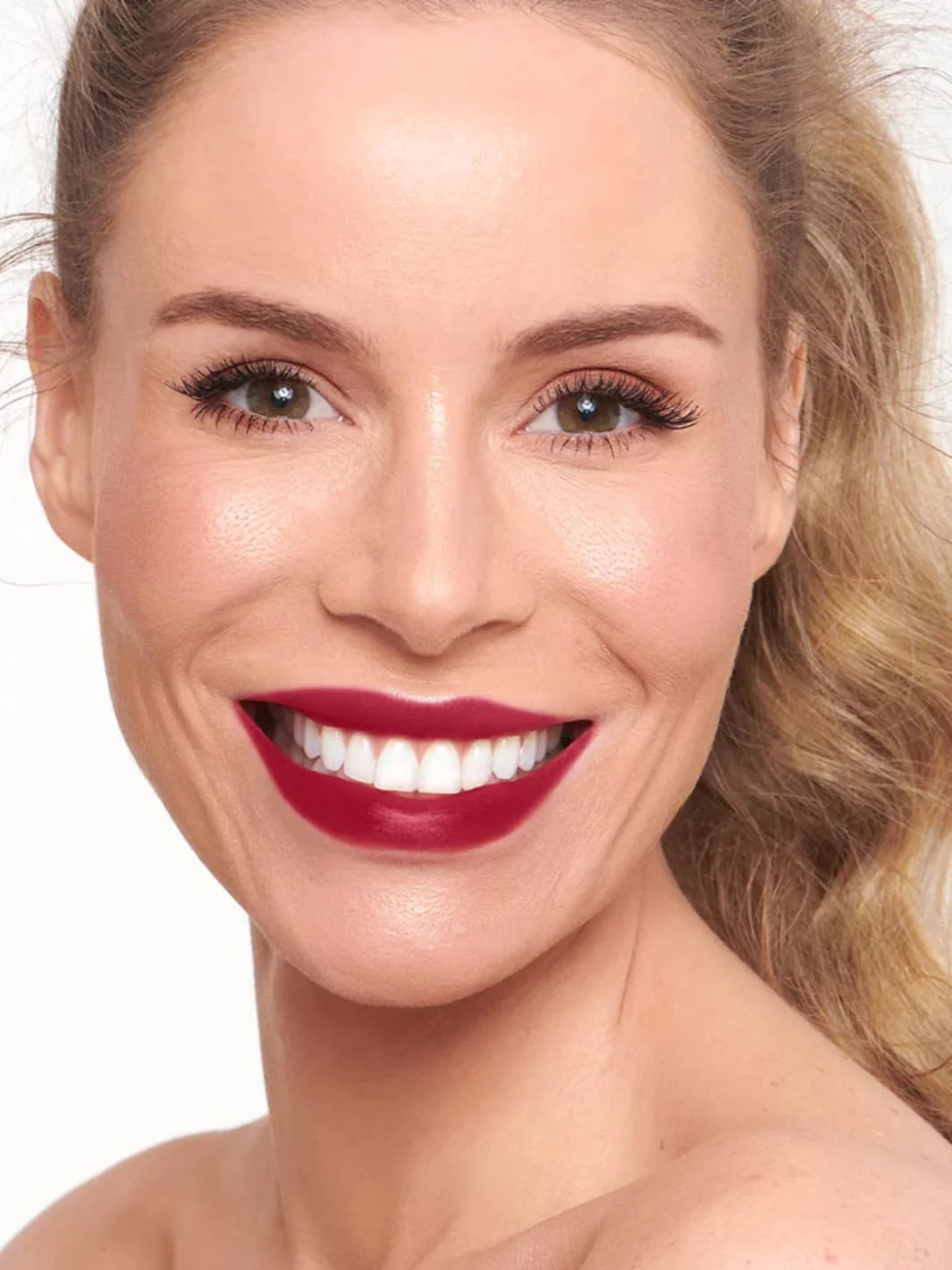 WONDER BLADING Peel & Reveal Lip Color Kit - Image 4