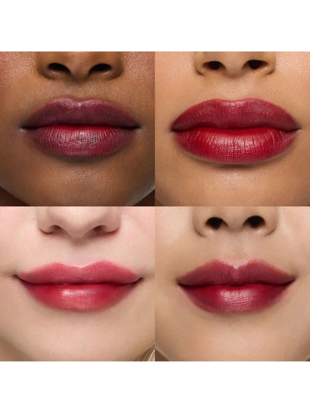 WONDER BLADING Peel & Reveal Lip Color Kit - Image 6