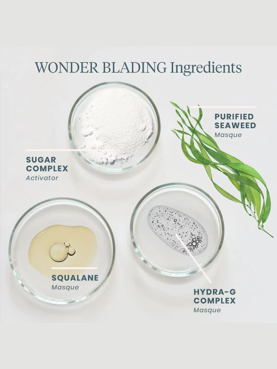 WONDER BLADING Peel & Reveal Lip Color Kit - Image 8