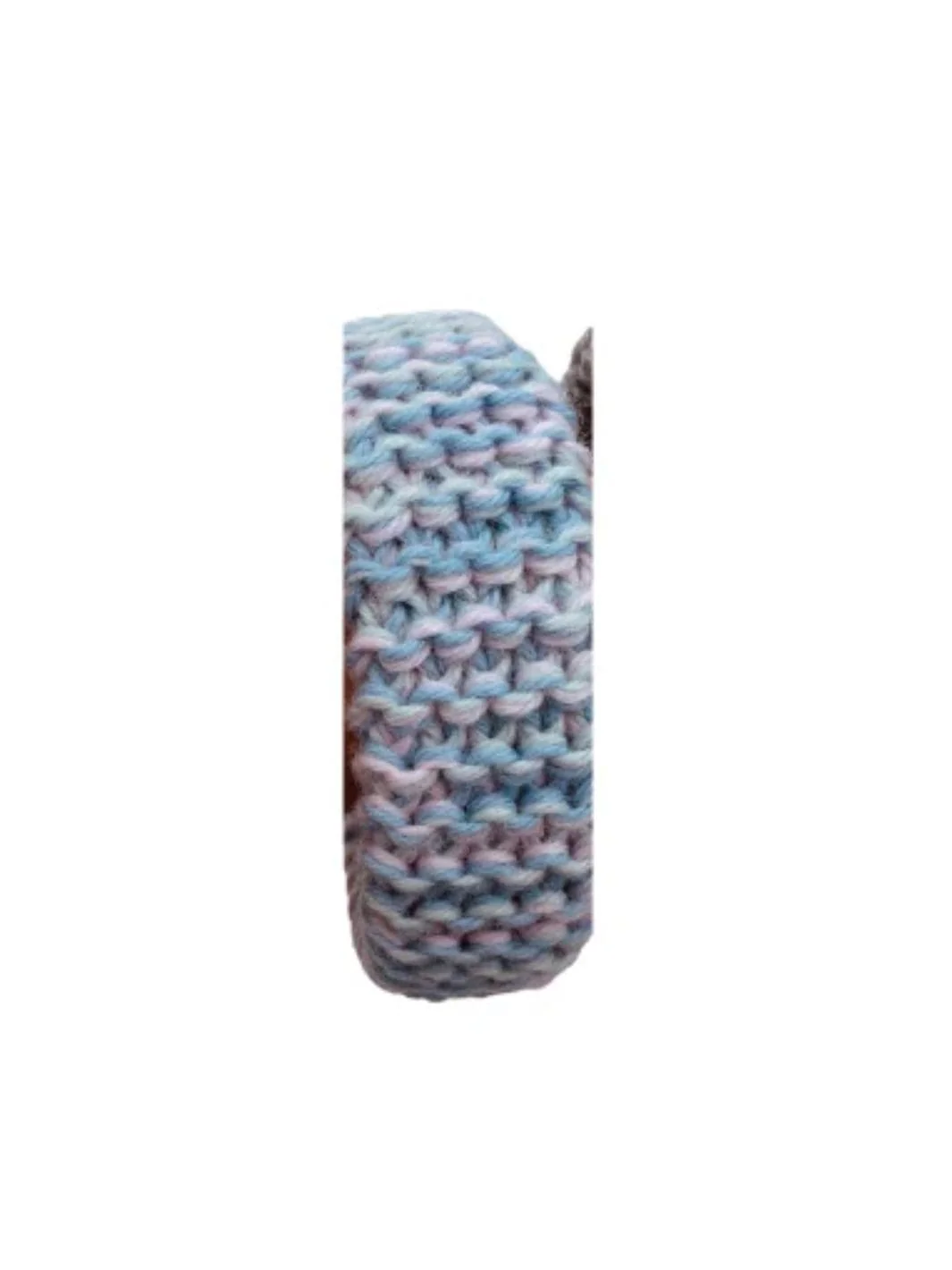 Knit Headbands - Image 5