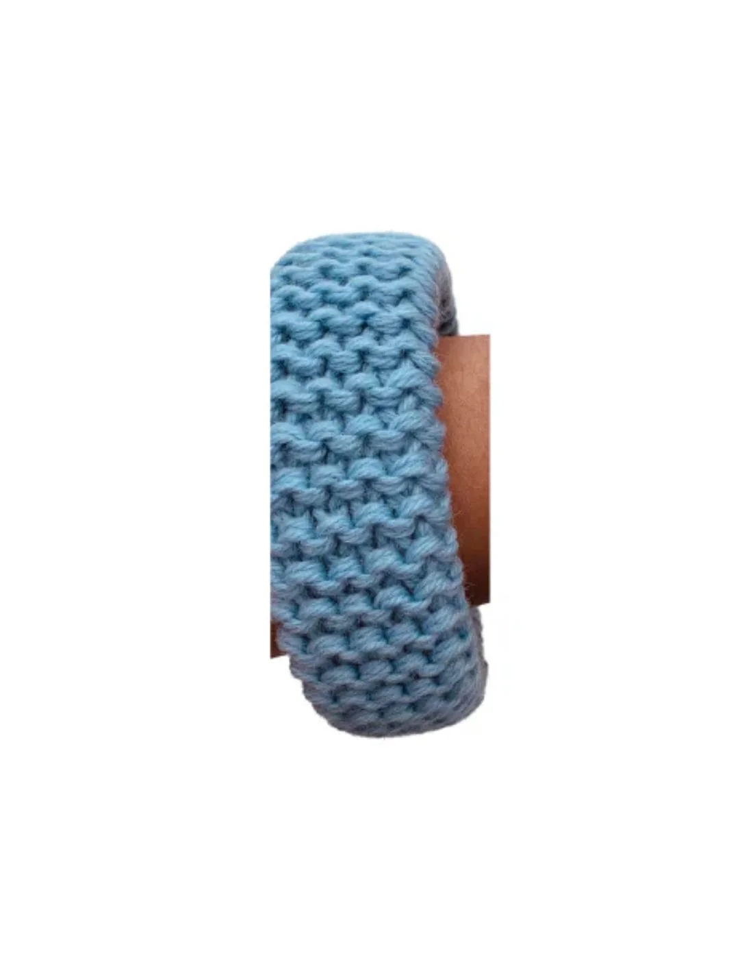 Knit Headbands - Image 6