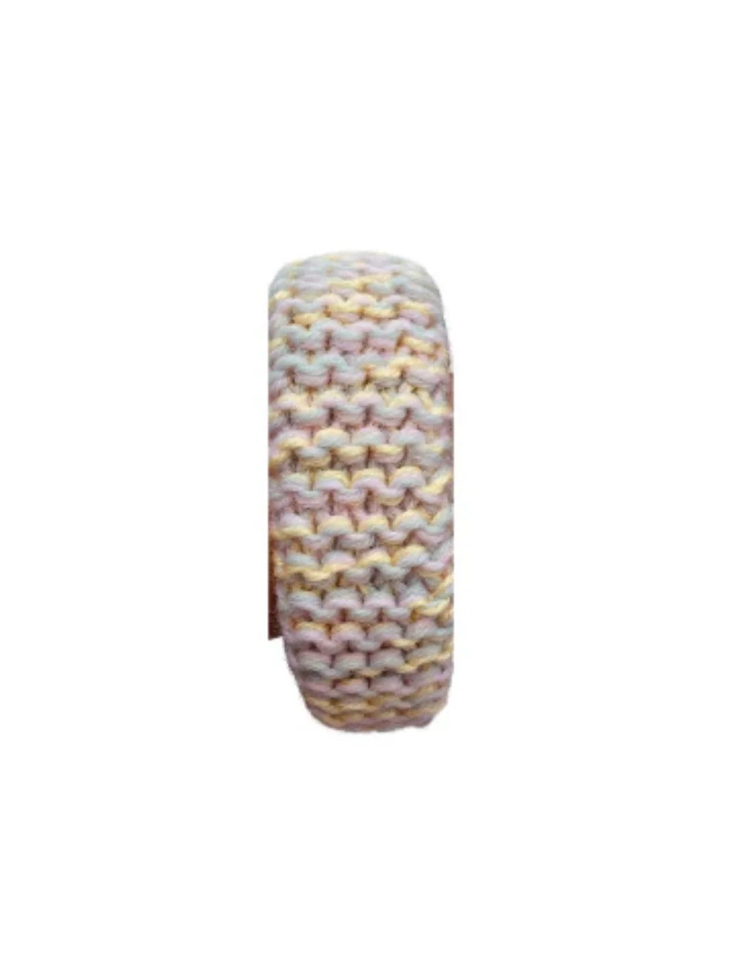 Knit Headbands - Image 7