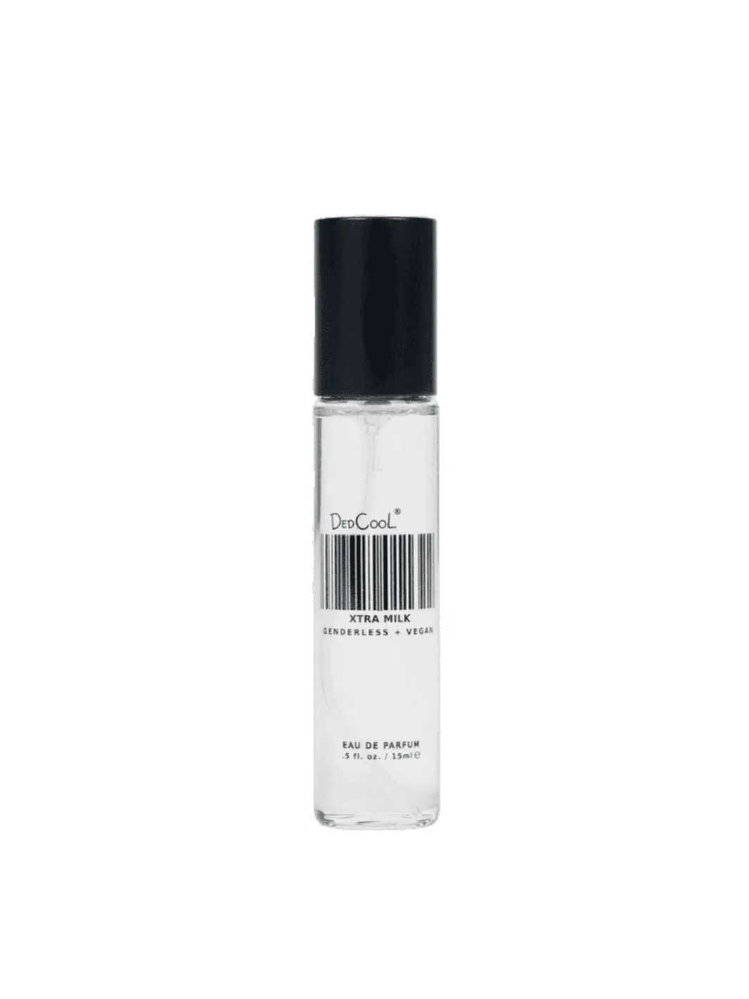 Xtra Milk Fragrance - Image 5