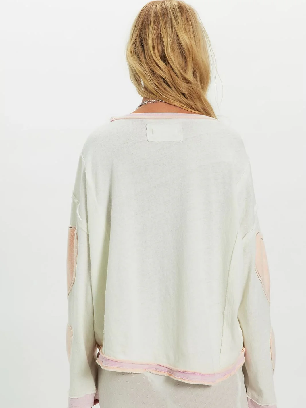 You're A Star Tee - Mint Heart Combo - Image 8