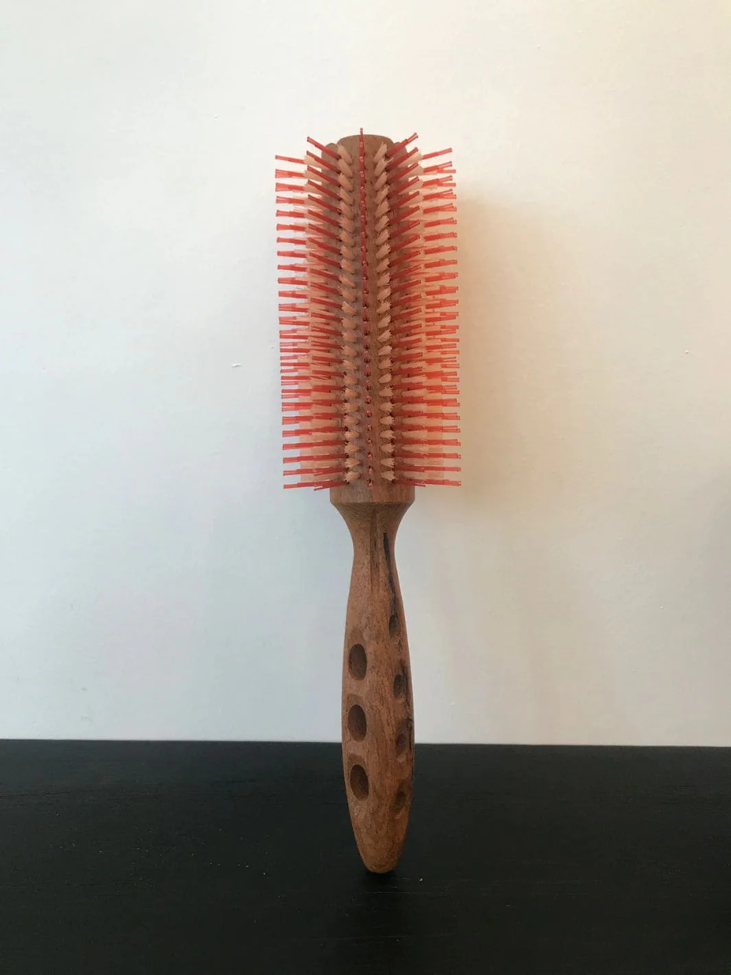 Y.S Park G Series Mixed Bristle 65MM Round Brush - Image 2