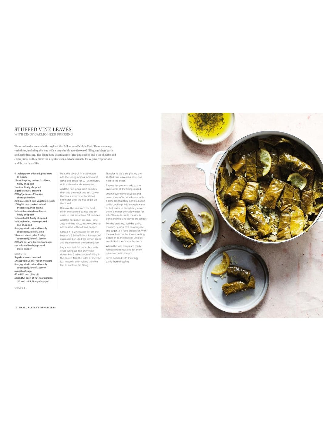 Zest: Fresh & Vibrant Recipes for Citrus Fruit - Image 2