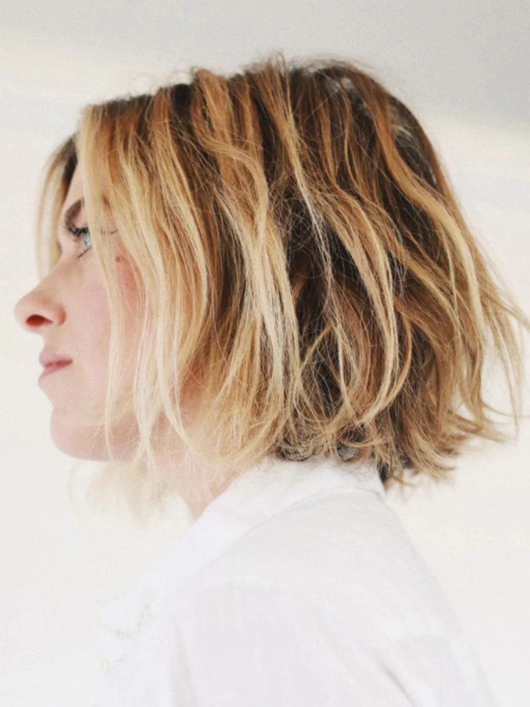 ZIG ZAG Root Teasing and Texture Spray - Image 2