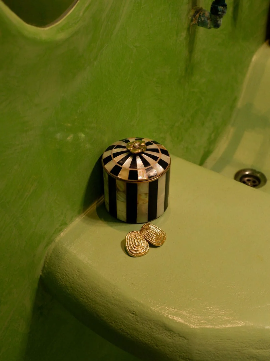Zoey Circus Box - Image 12