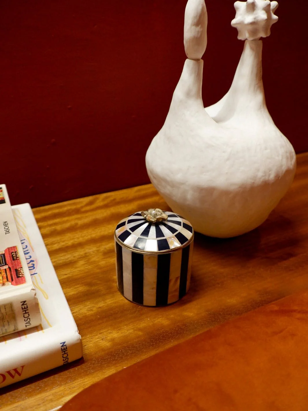 Zoey Circus Box - Image 14