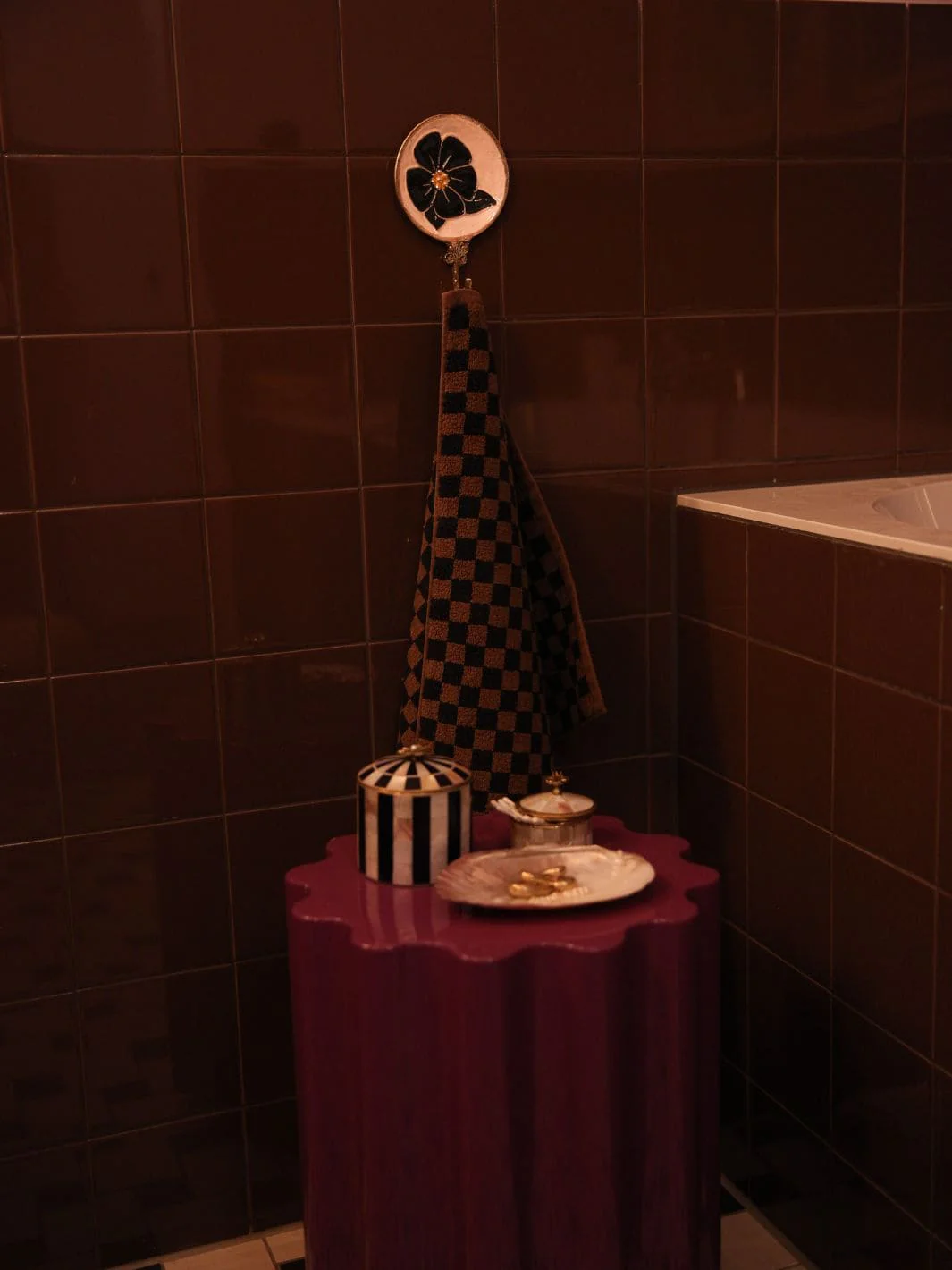 Zoey Circus Box - Image 5