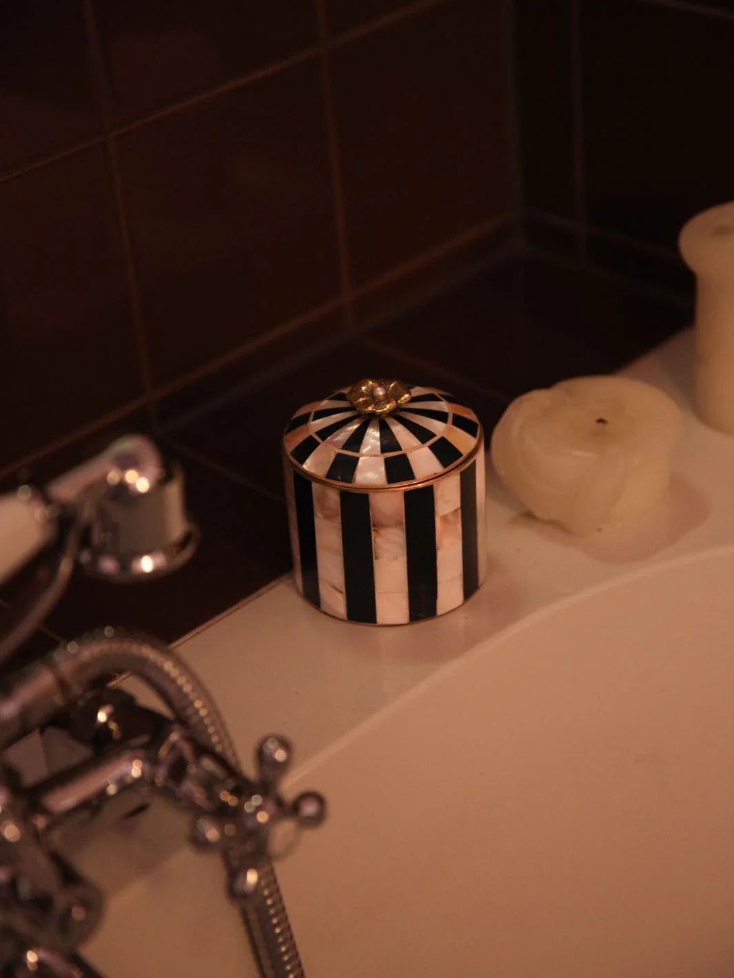 Zoey Circus Box - Image 6